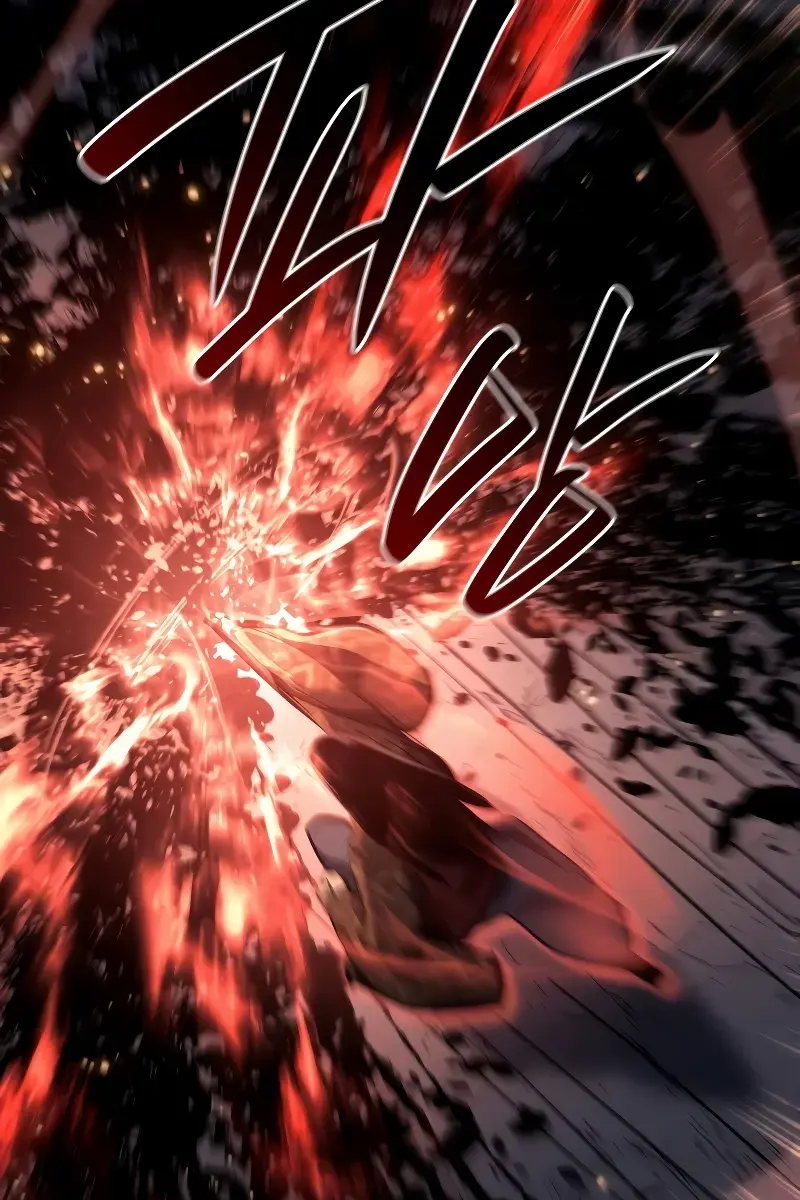 Reaper of the Drifting Moon Chapter 91 Page 88