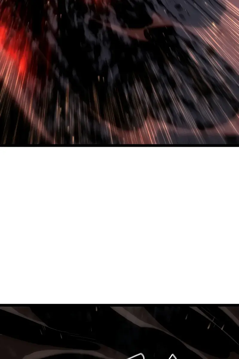 Reaper of the Drifting Moon Chapter 91 Page 89