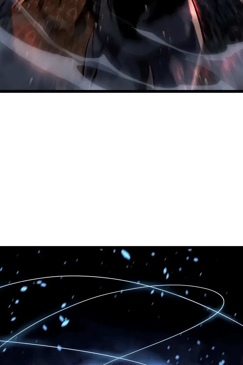 Reaper of the Drifting Moon Chapter 91 Page 91