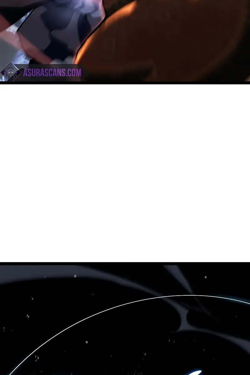 Reaper of the Drifting Moon Chapter 91 Page 93