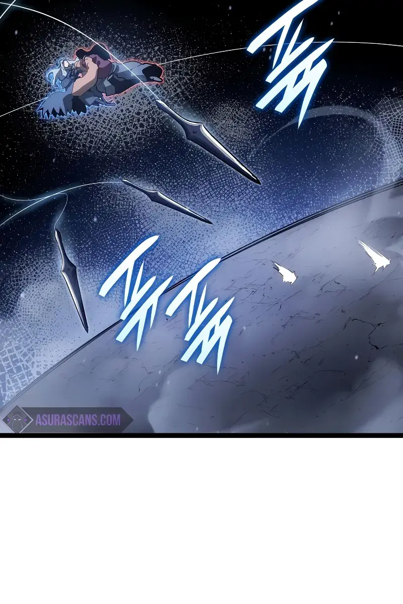 Reaper of the Drifting Moon Chapter 91 Page 94