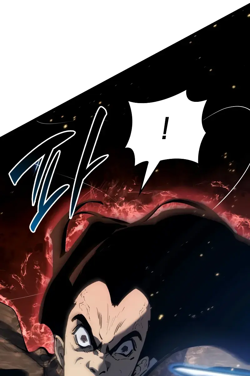 Reaper of the Drifting Moon Chapter 91 Page 96