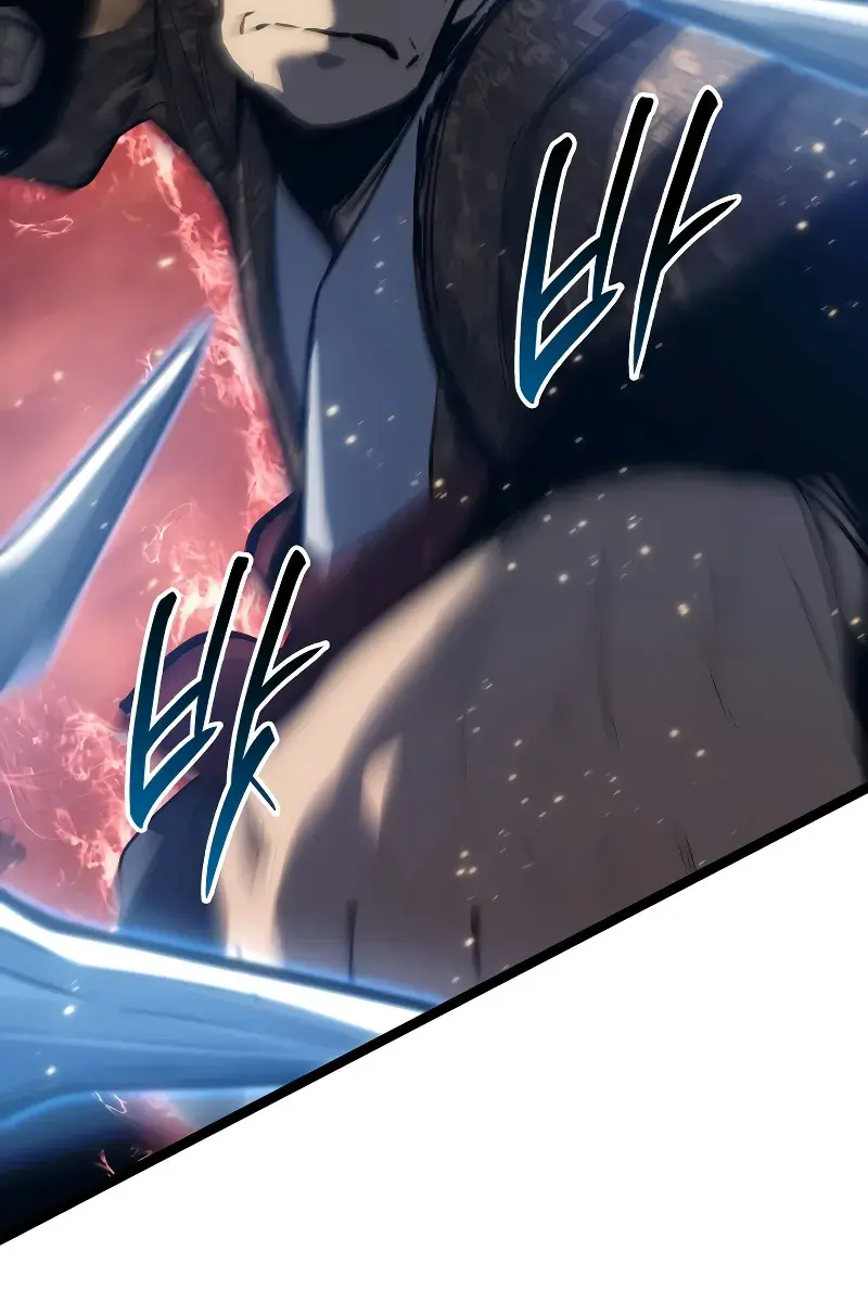 Reaper of the Drifting Moon Chapter 91 Page 97