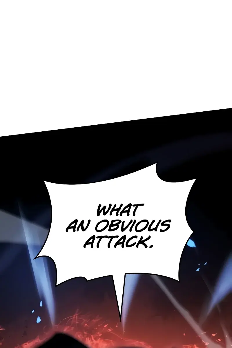 Reaper of the Drifting Moon Chapter 91 Page 98