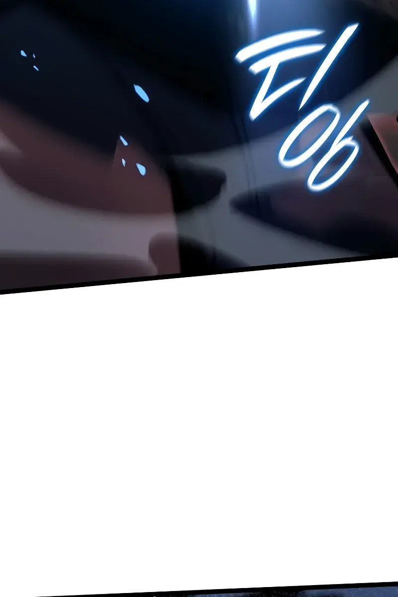 Reaper of the Drifting Moon Chapter 91 Page 100