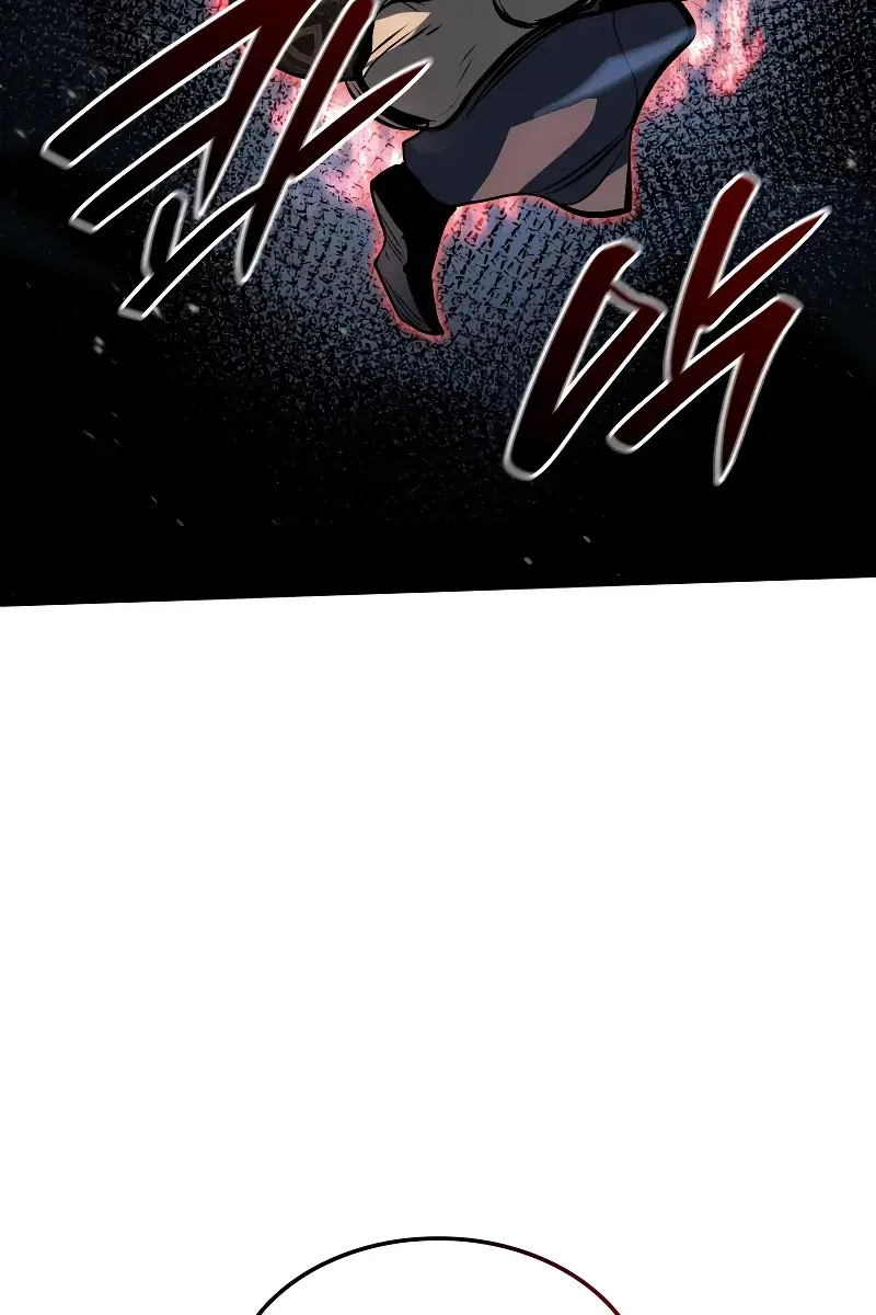 Reaper of the Drifting Moon Chapter 91 Page 102