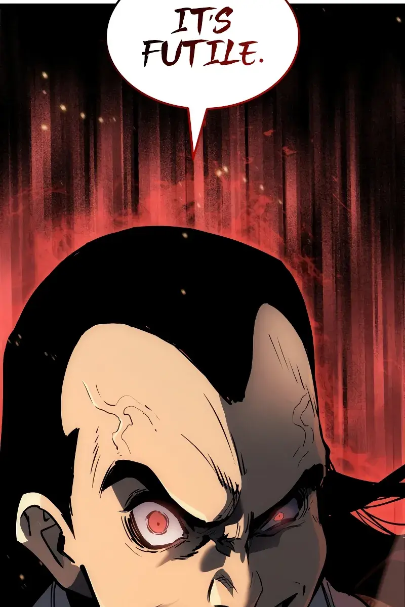 Reaper of the Drifting Moon Chapter 91 Page 103