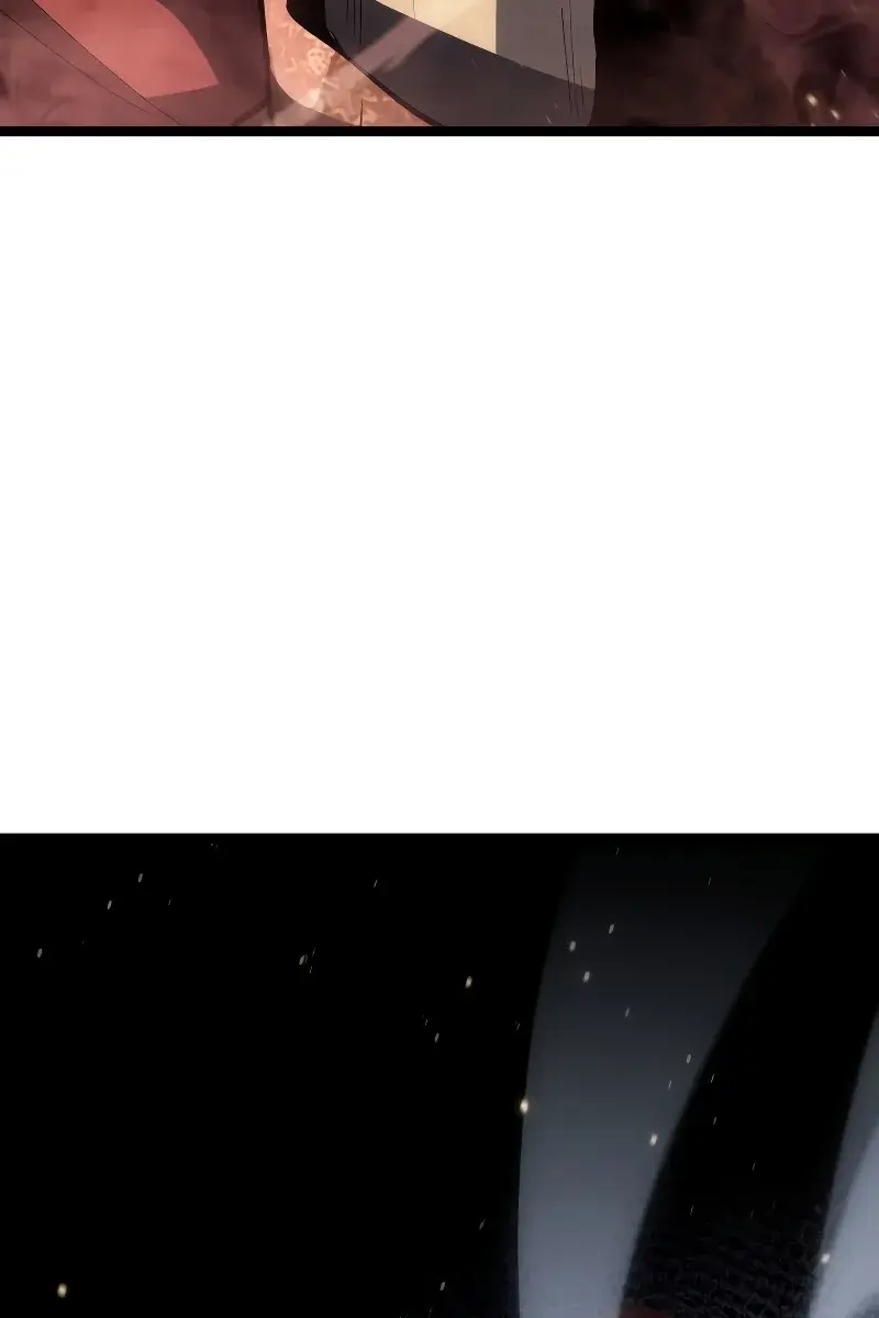 Reaper of the Drifting Moon Chapter 91 Page 105