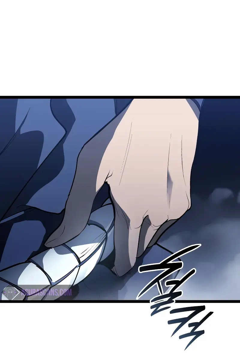 Reaper of the Drifting Moon Chapter 91 Page 107