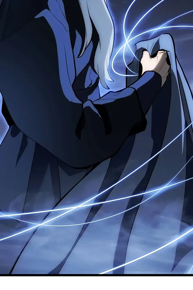 Reaper of the Drifting Moon Chapter 91 Page 114