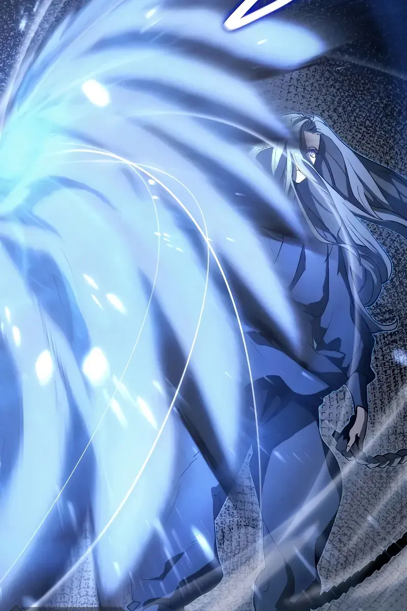 Reaper of the Drifting Moon Chapter 91 Page 116