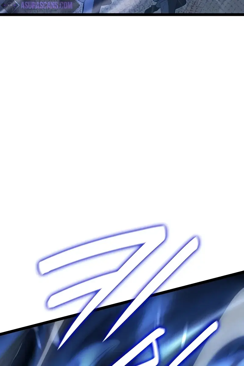 Reaper of the Drifting Moon Chapter 91 Page 117