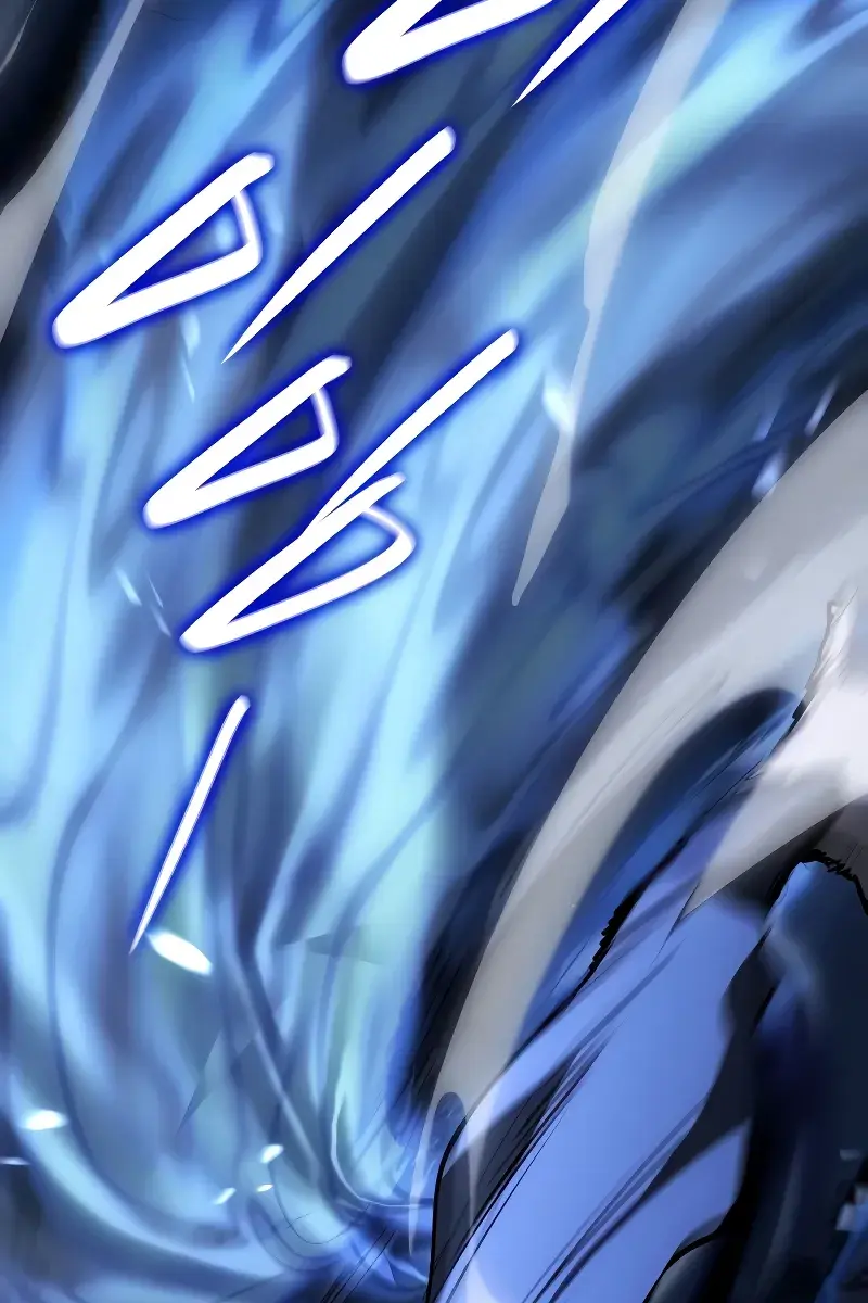 Reaper of the Drifting Moon Chapter 91 Page 118