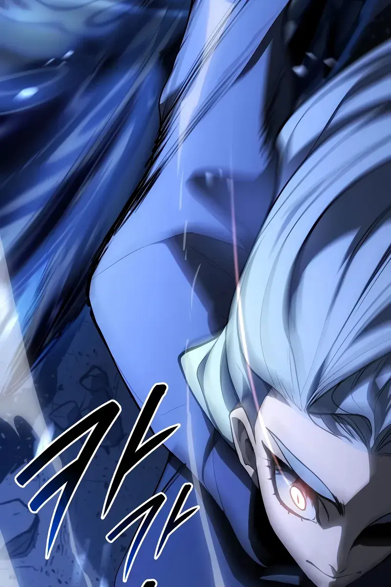 Reaper of the Drifting Moon Chapter 91 Page 119