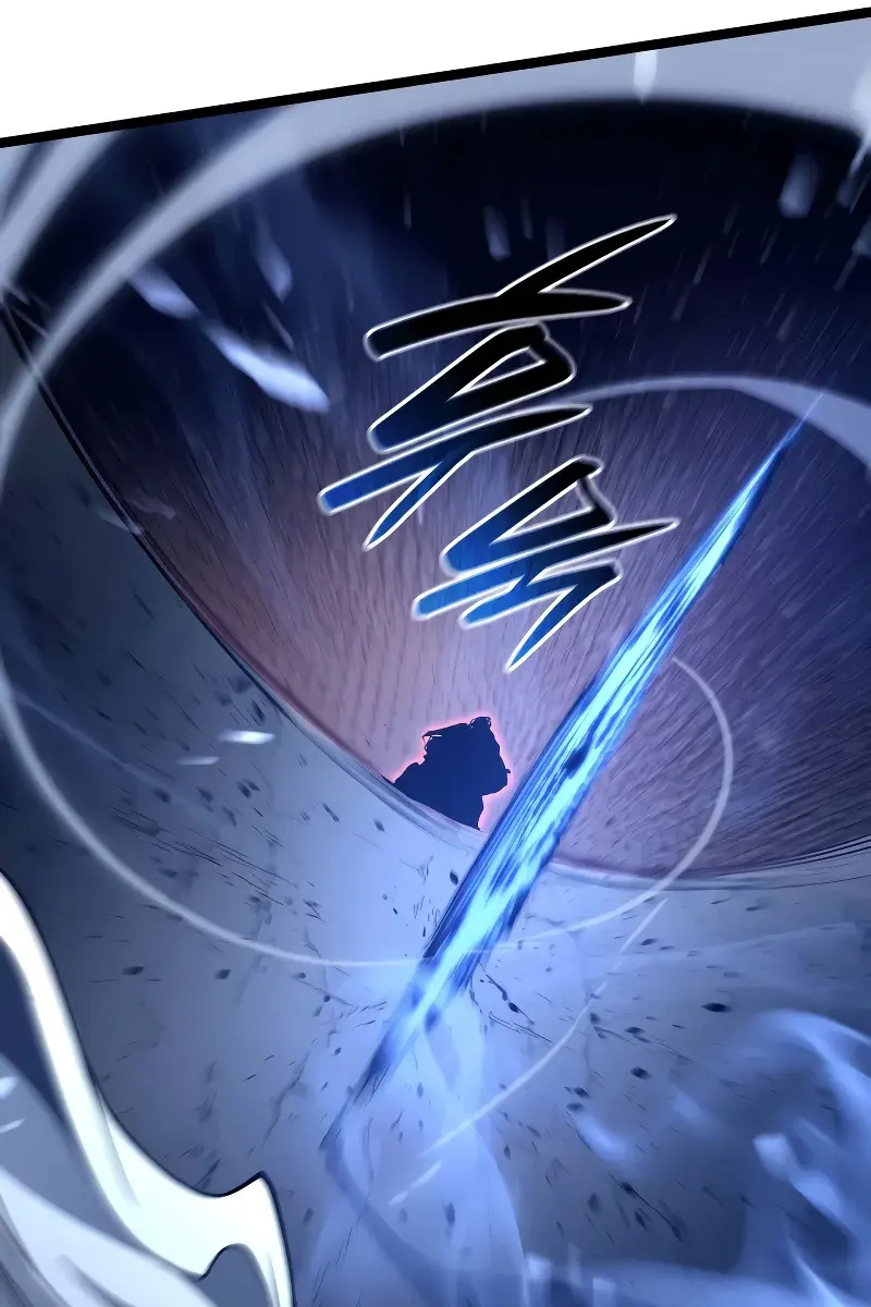 Reaper of the Drifting Moon Chapter 91 Page 121