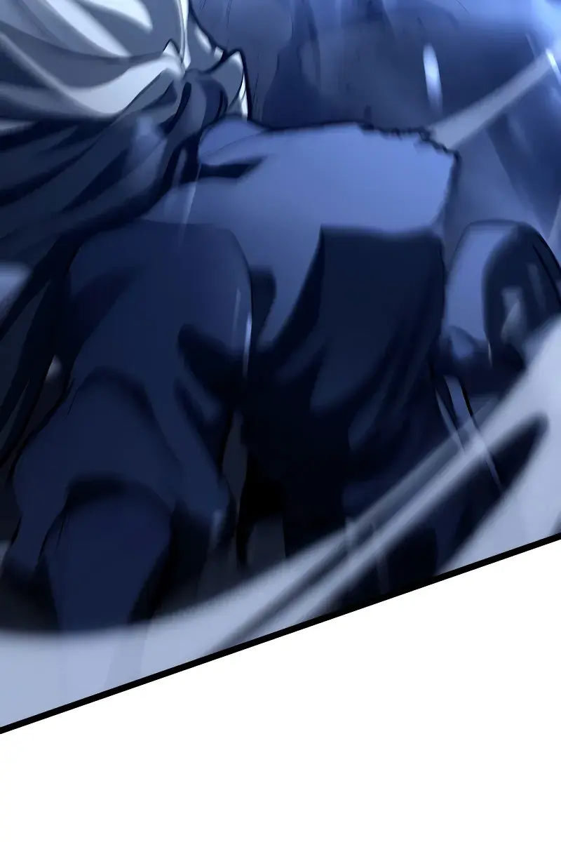 Reaper of the Drifting Moon Chapter 91 Page 122