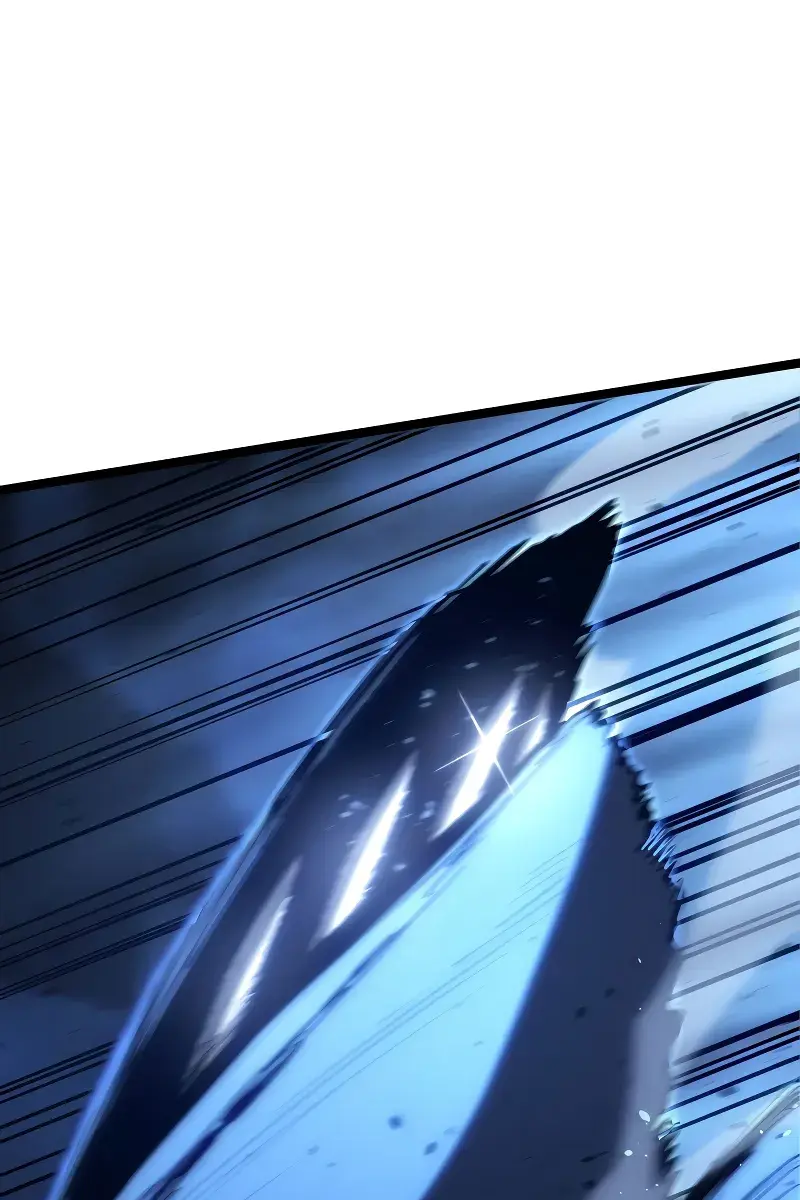 Reaper of the Drifting Moon Chapter 91 Page 123