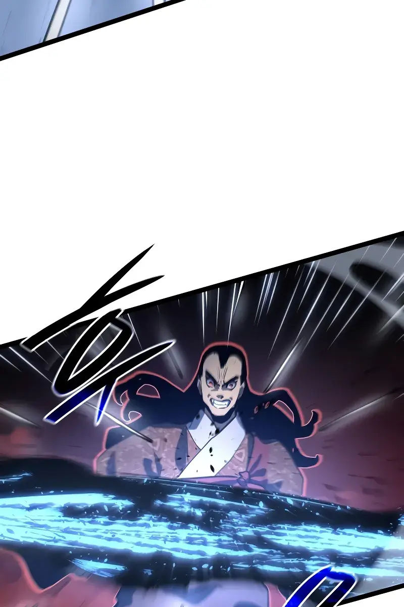 Reaper of the Drifting Moon Chapter 91 Page 127