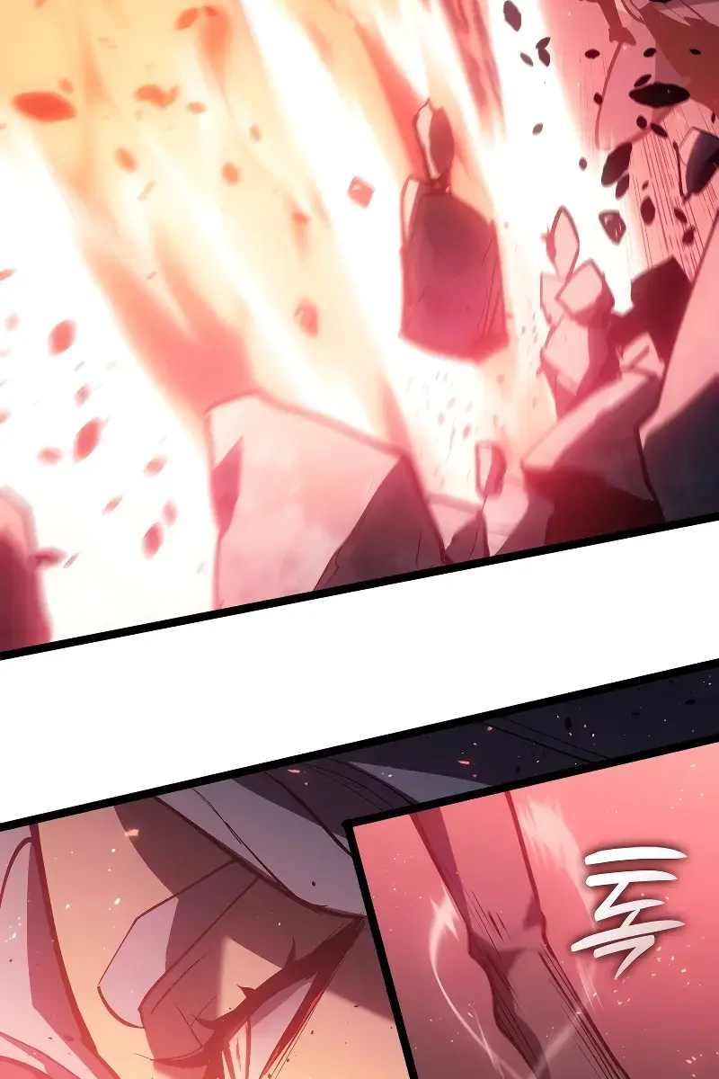 Reaper of the Drifting Moon Chapter 91 Page 132