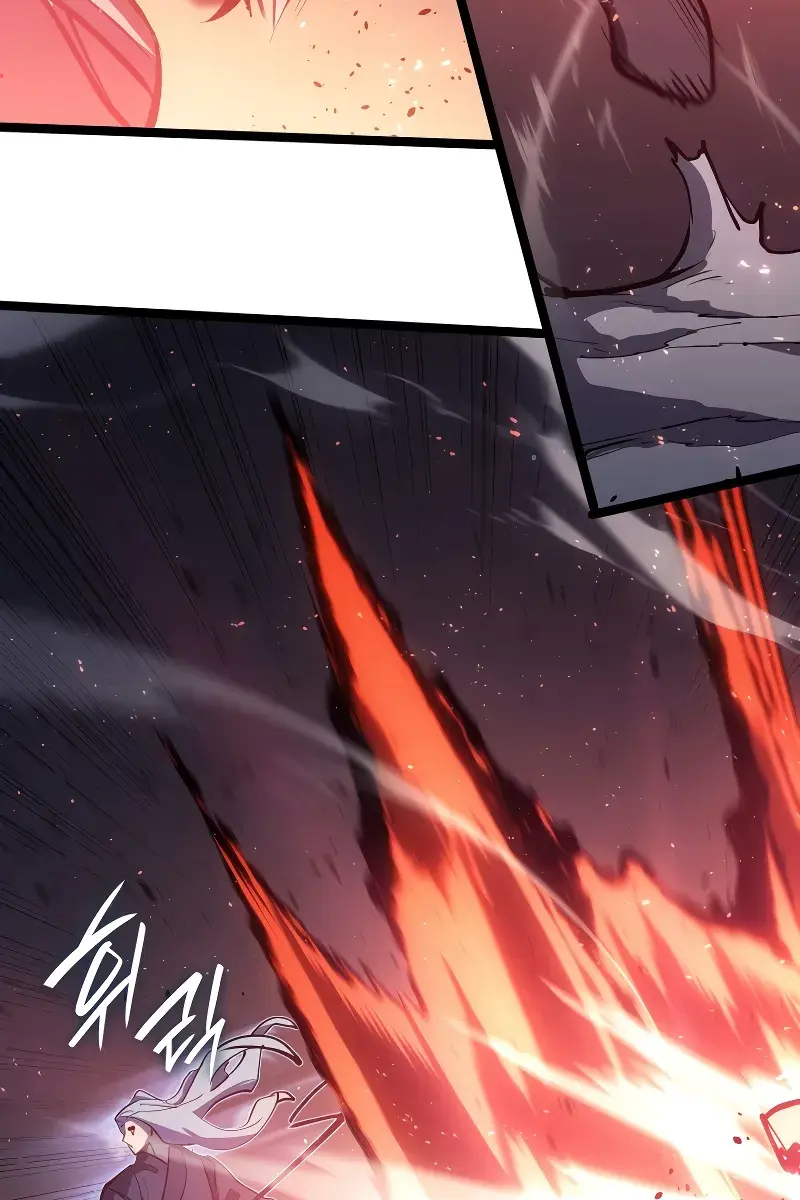 Reaper of the Drifting Moon Chapter 91 Page 133