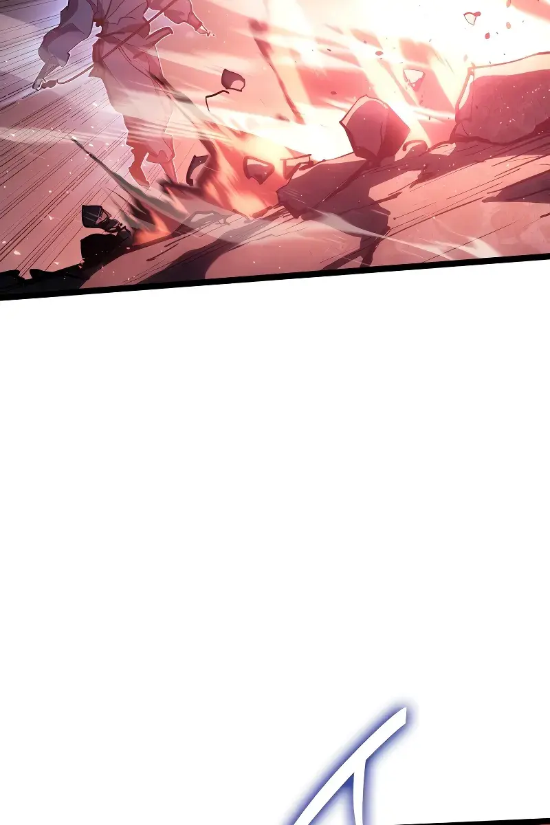 Reaper of the Drifting Moon Chapter 91 Page 134