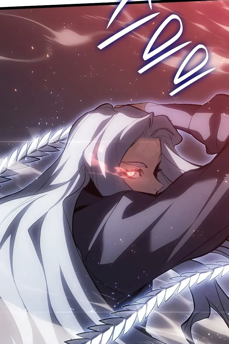 Reaper of the Drifting Moon Chapter 91 Page 135