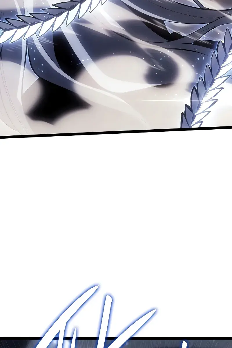 Reaper of the Drifting Moon Chapter 91 Page 136