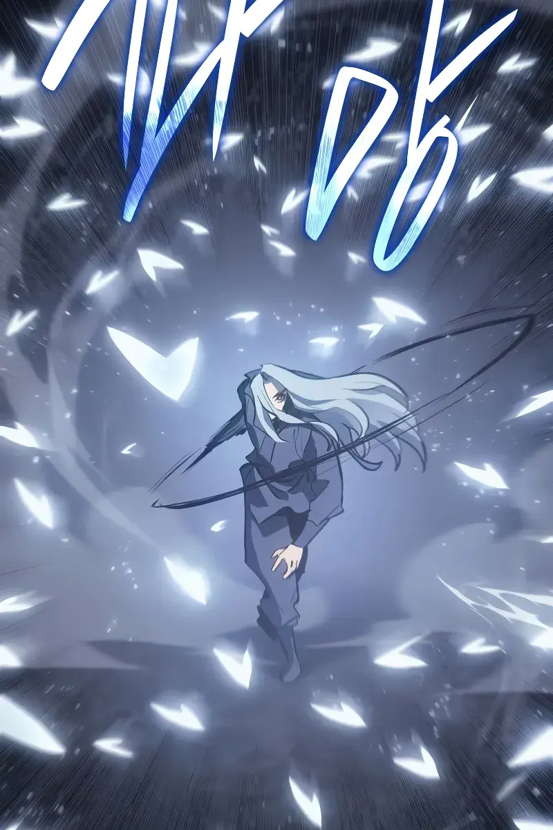 Reaper of the Drifting Moon Chapter 91 Page 137