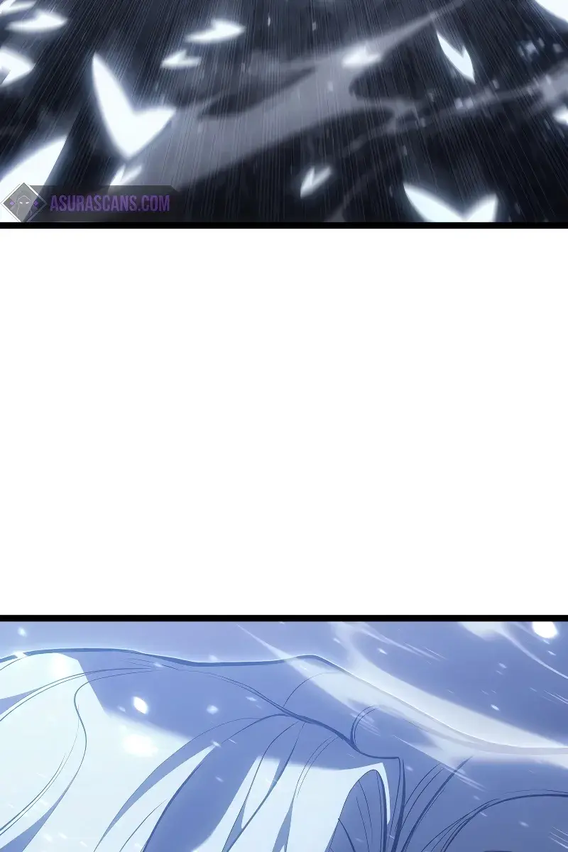 Reaper of the Drifting Moon Chapter 91 Page 138