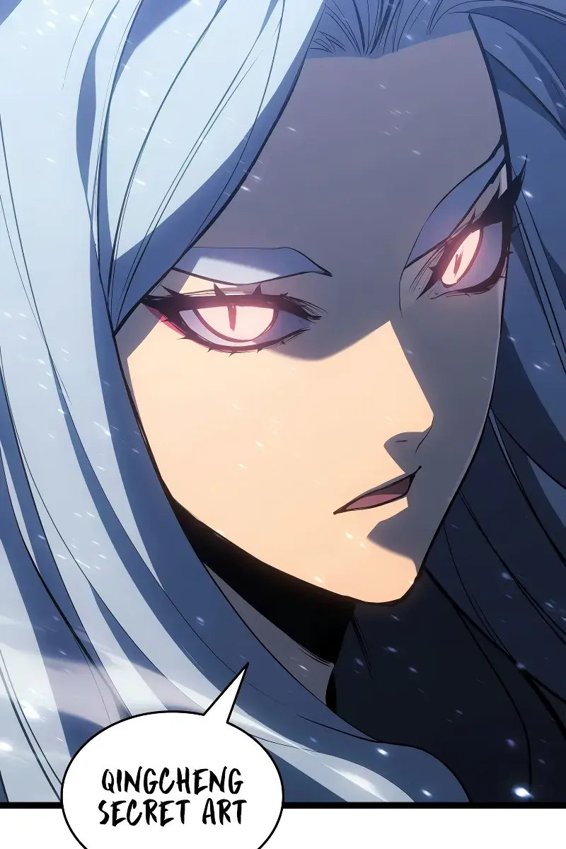 Reaper of the Drifting Moon Chapter 91 Page 139