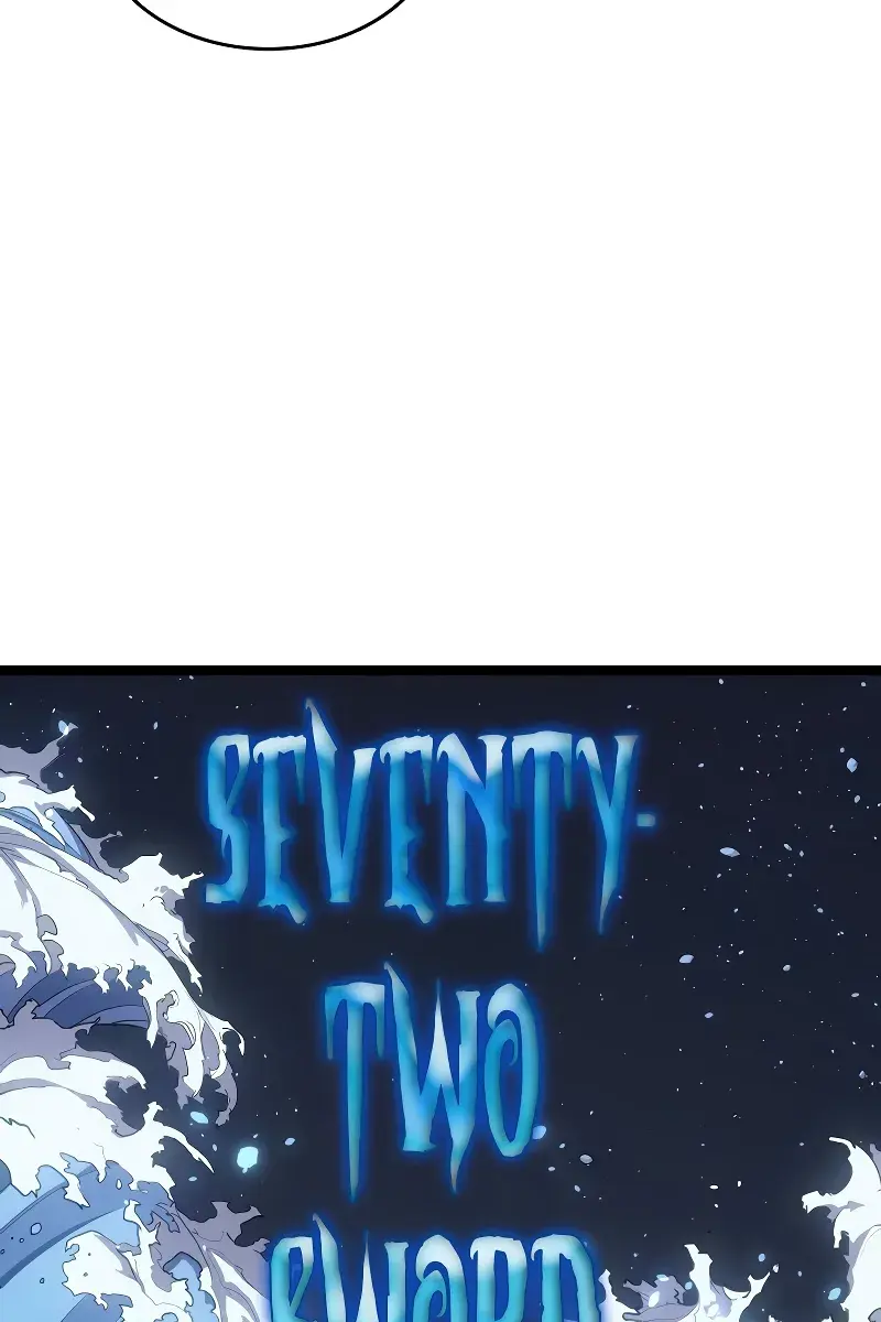 Reaper of the Drifting Moon Chapter 91 Page 140