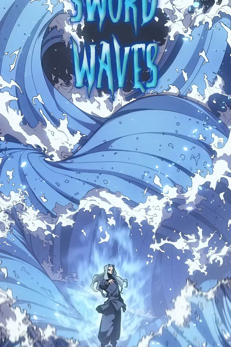 Reaper of the Drifting Moon Chapter 91 Page 141