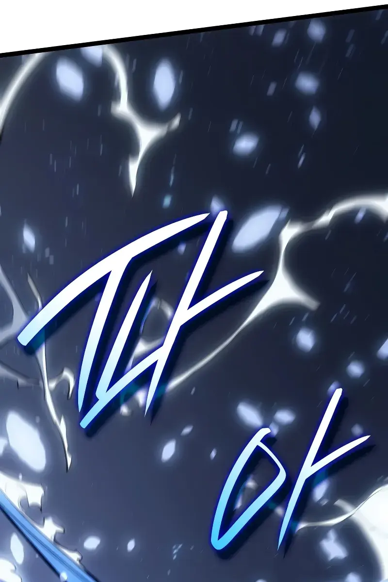 Reaper of the Drifting Moon Chapter 91 Page 143