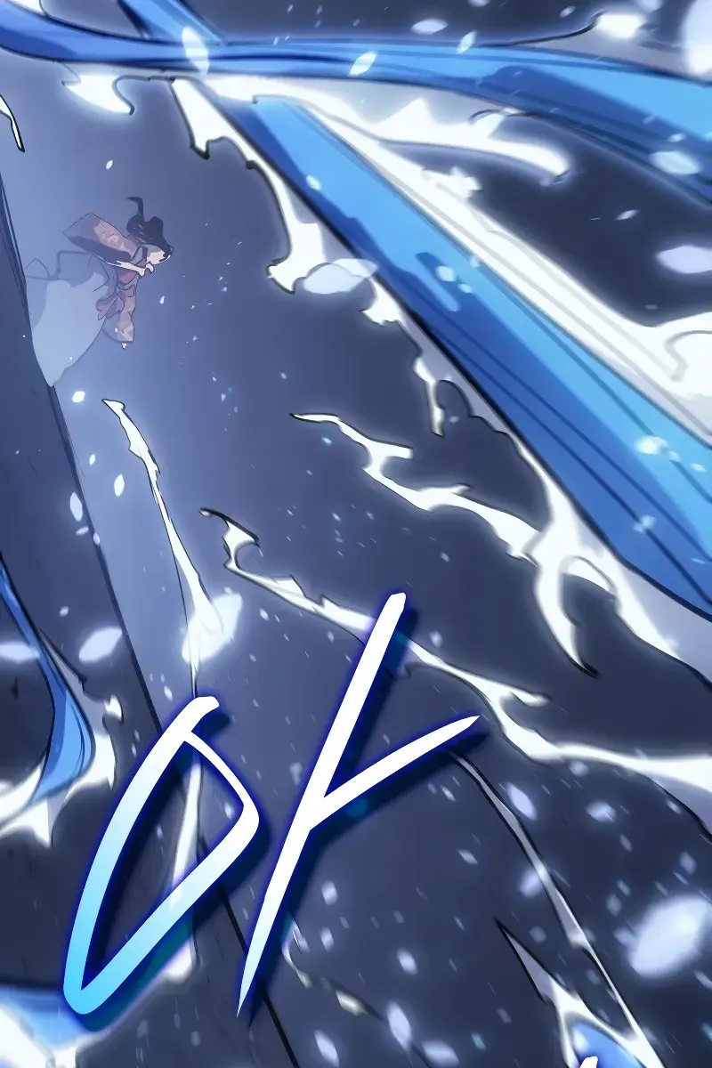 Reaper of the Drifting Moon Chapter 91 Page 144