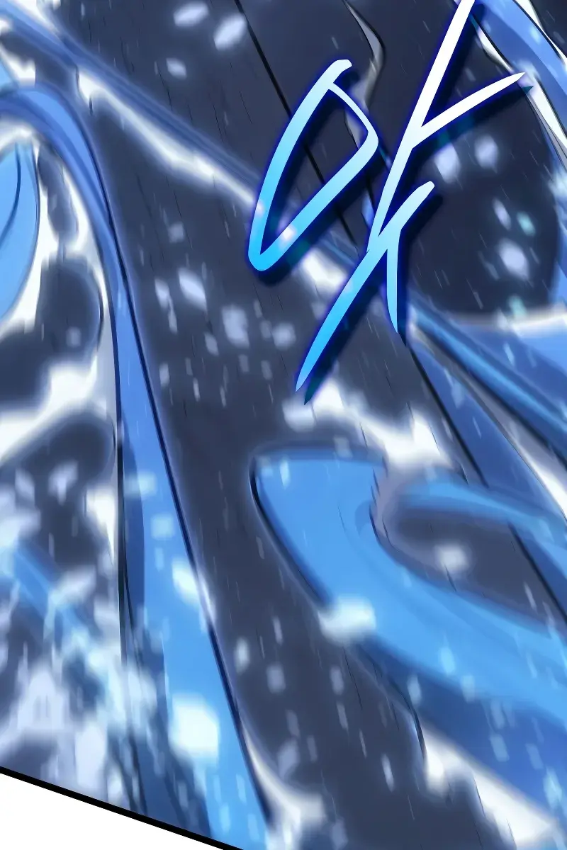 Reaper of the Drifting Moon Chapter 91 Page 145