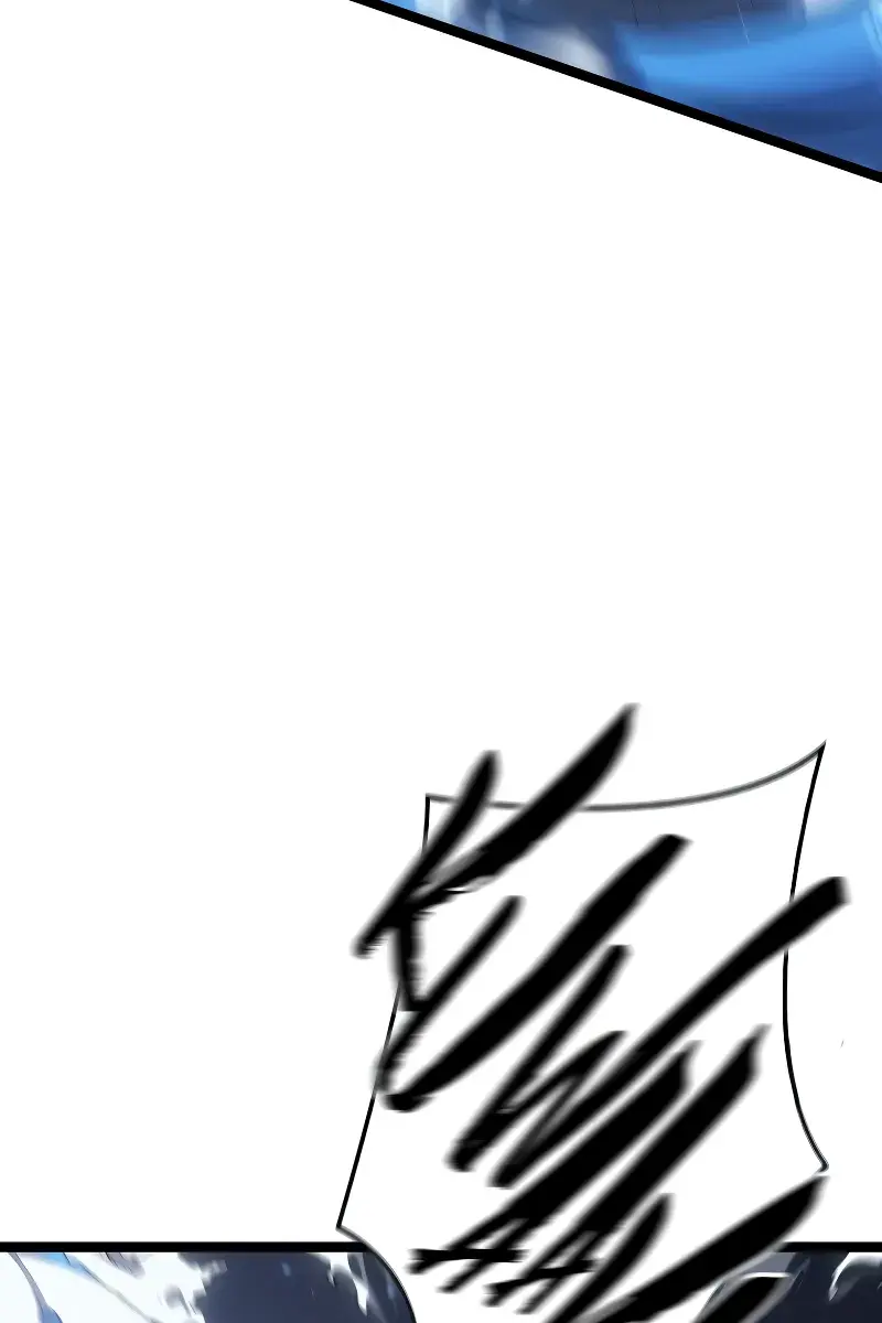 Reaper of the Drifting Moon Chapter 91 Page 146