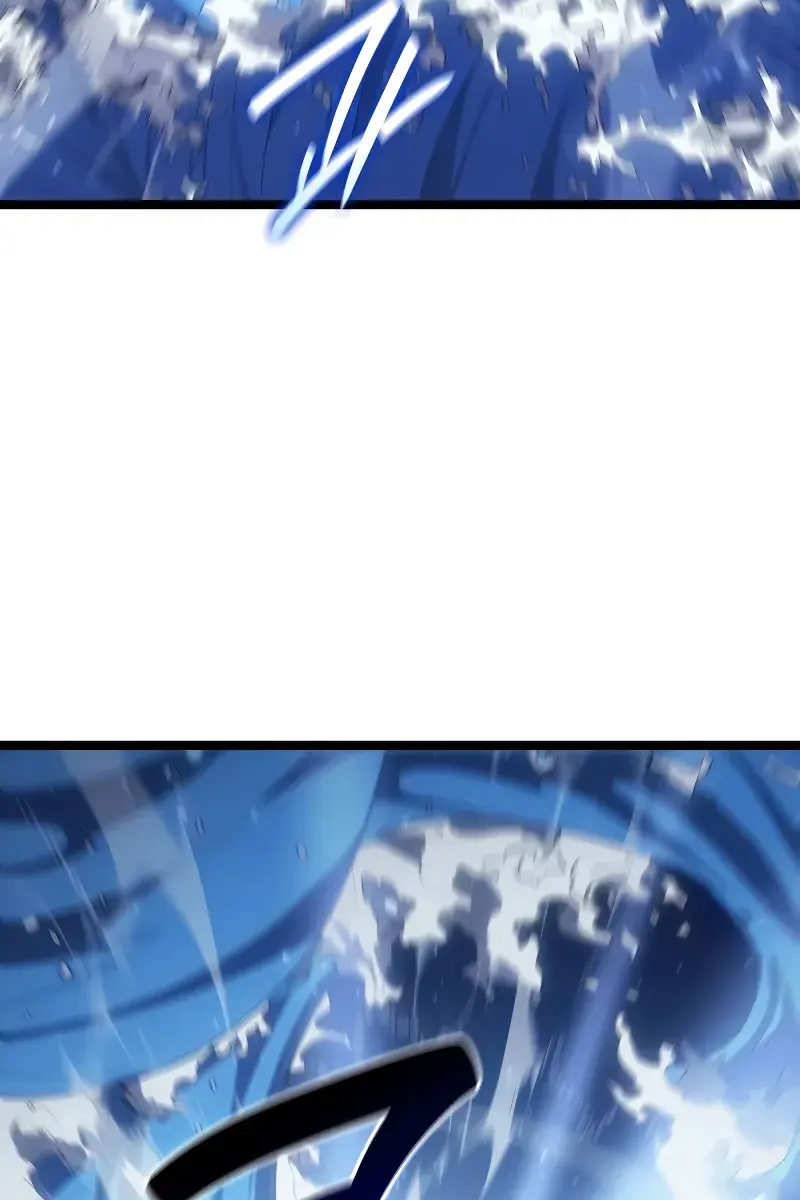 Reaper of the Drifting Moon Chapter 91 Page 148