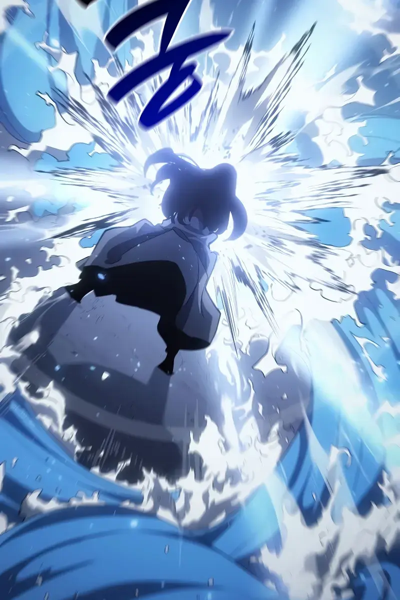 Reaper of the Drifting Moon Chapter 91 Page 149