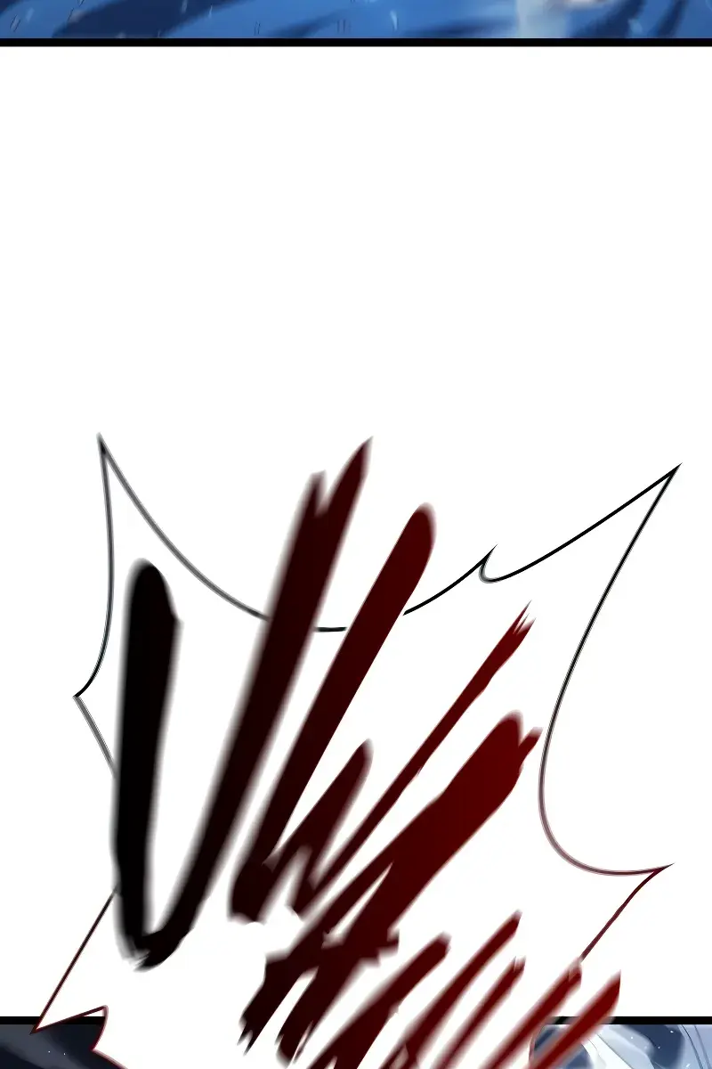 Reaper of the Drifting Moon Chapter 91 Page 150