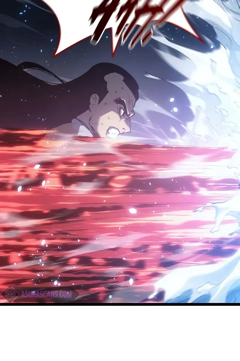 Reaper of the Drifting Moon Chapter 91 Page 151