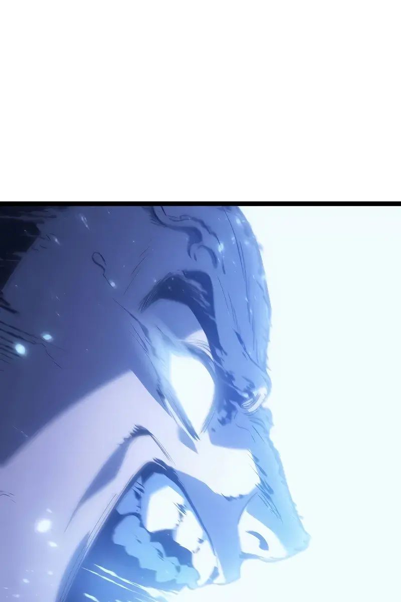 Reaper of the Drifting Moon Chapter 91 Page 152