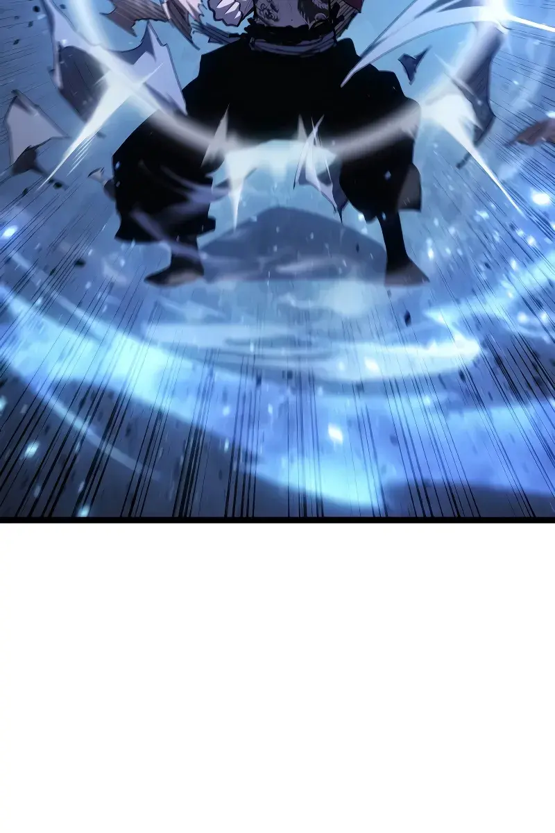 Reaper of the Drifting Moon Chapter 91 Page 155