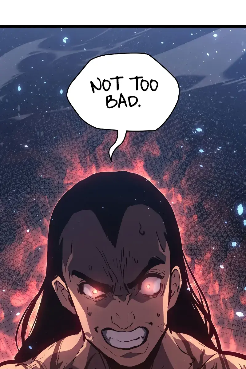 Reaper of the Drifting Moon Chapter 91 Page 156