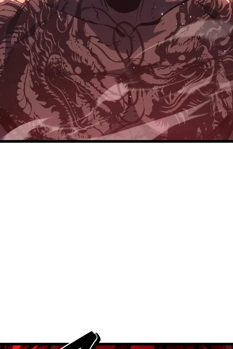 Reaper of the Drifting Moon Chapter 91 Page 157