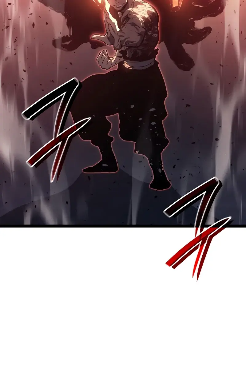 Reaper of the Drifting Moon Chapter 91 Page 159