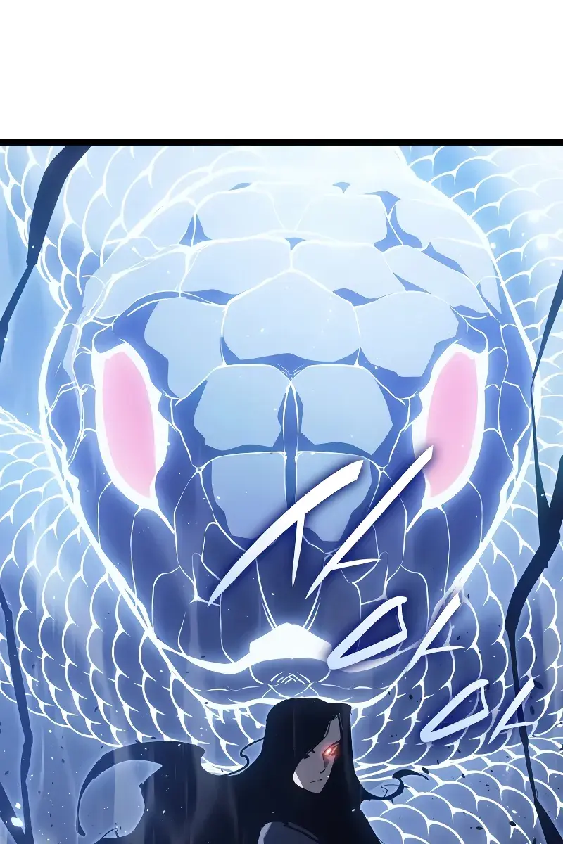 Reaper of the Drifting Moon Chapter 91 Page 160