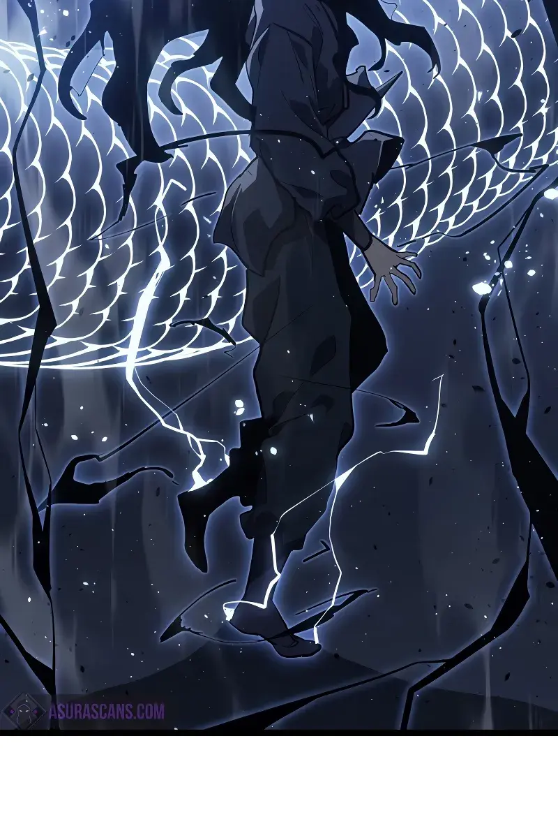 Reaper of the Drifting Moon Chapter 91 Page 161