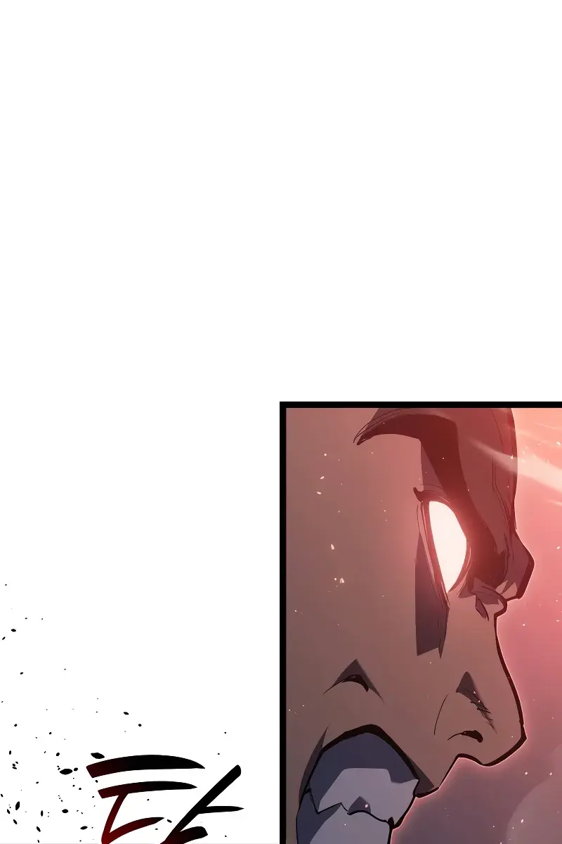 Reaper of the Drifting Moon Chapter 91 Page 162