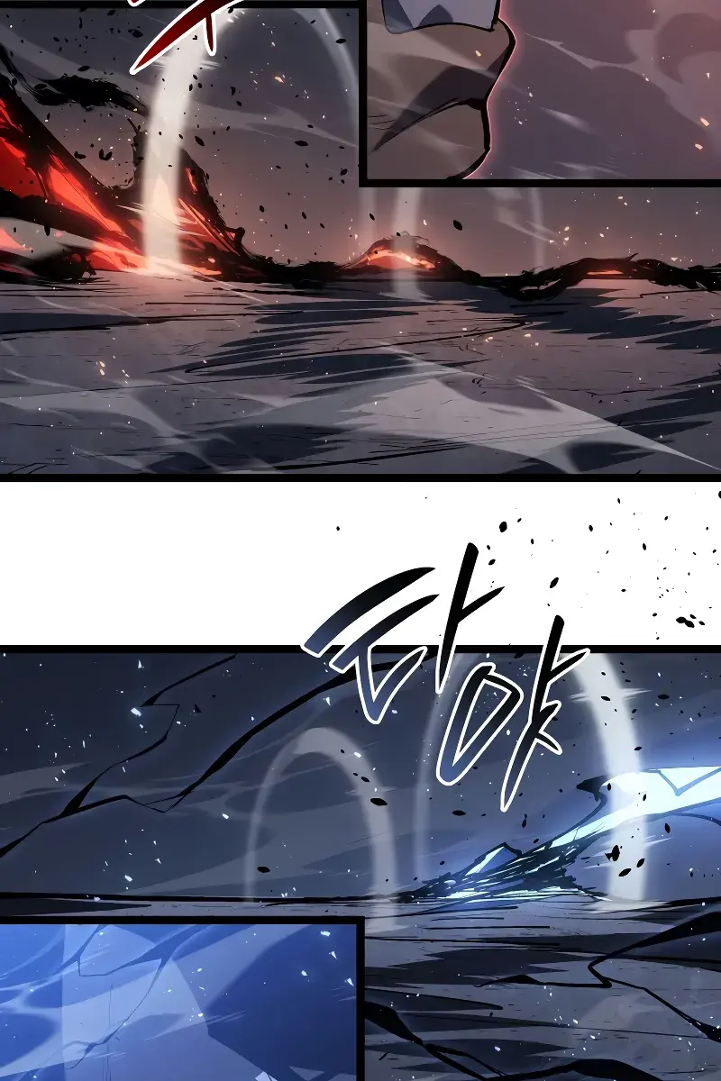 Reaper of the Drifting Moon Chapter 91 Page 163