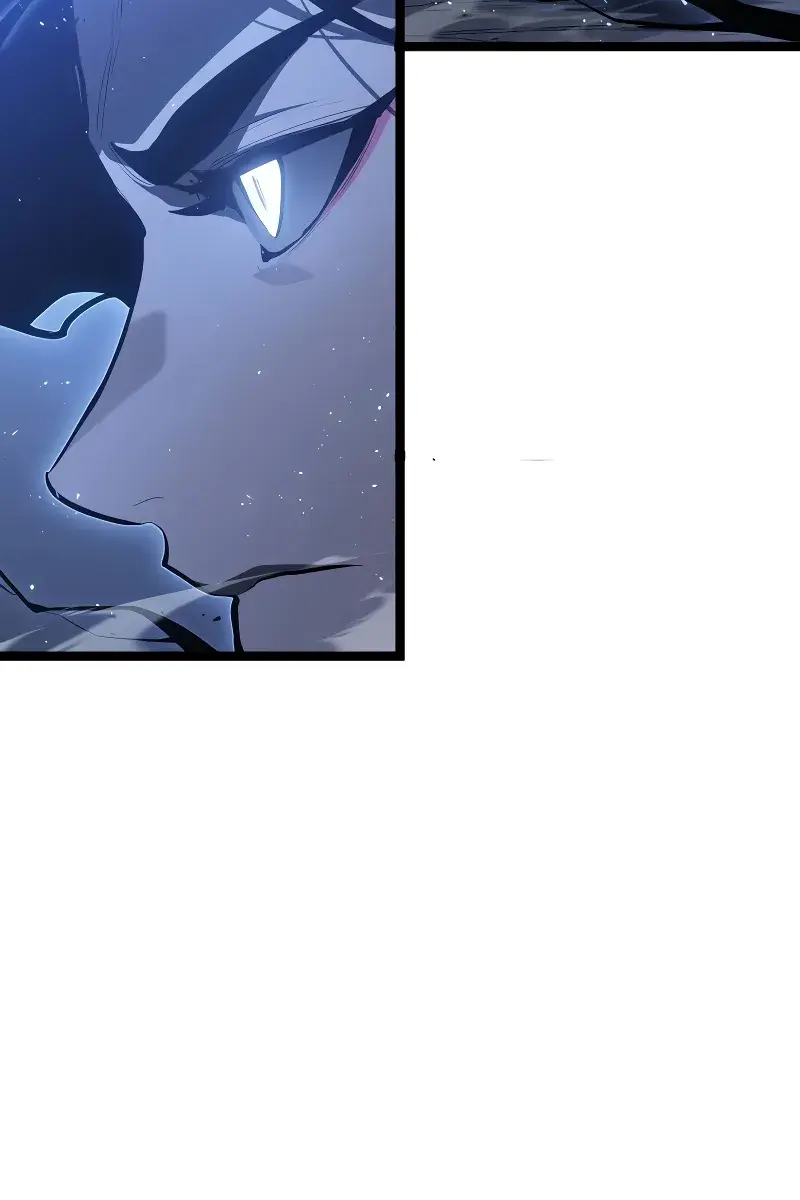 Reaper of the Drifting Moon Chapter 91 Page 164